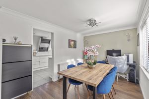 Photo 21- click for photo gallery